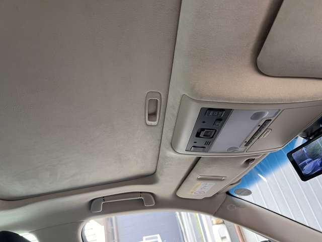 お気軽にお問合せください♪