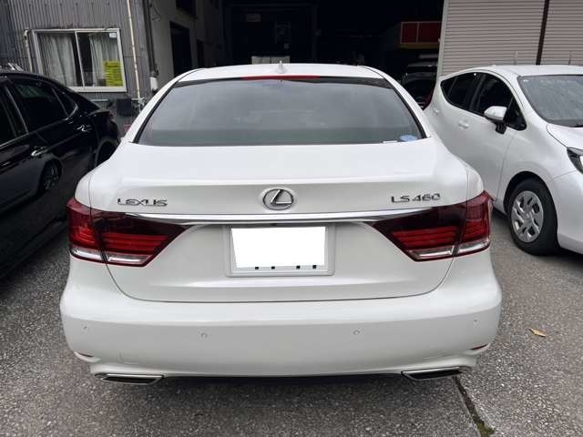 お気軽にお問合せください♪