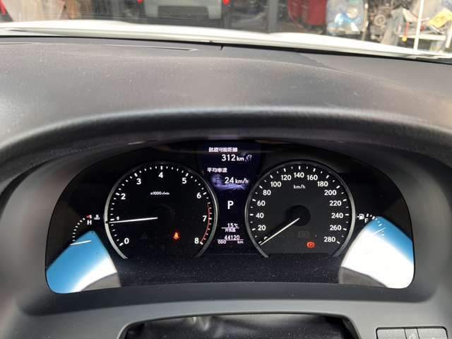 お気軽にお問合せください♪