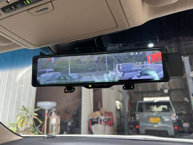 お気軽にお問合せください♪