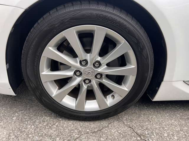 お気軽にお問合せください♪