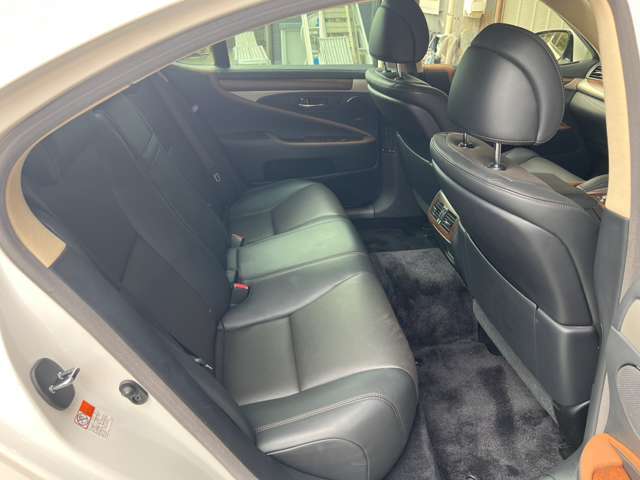 お気軽にお問合せください♪