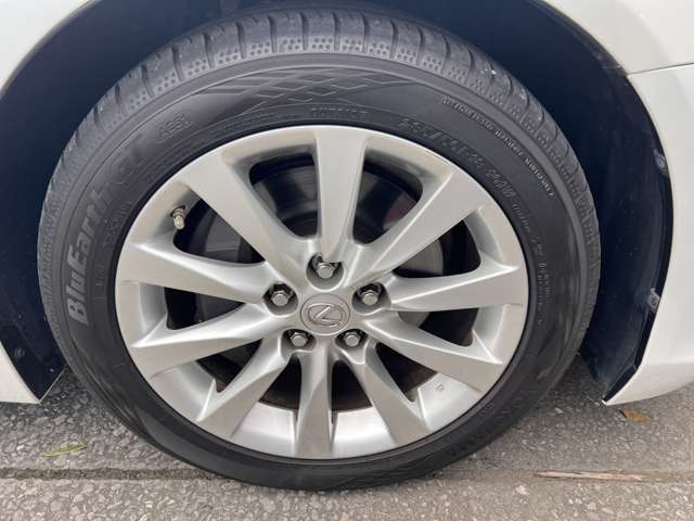 お気軽にお問合せください♪