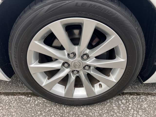 お気軽にお問合せください♪