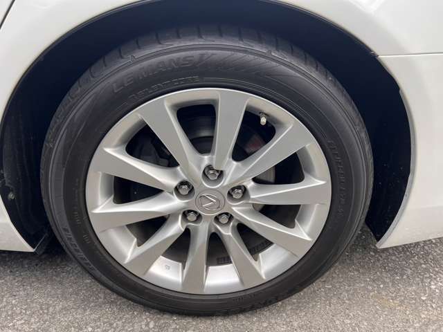 お気軽にお問合せください♪