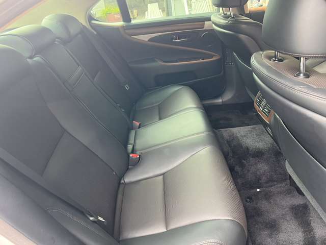 お気軽にお問合せください♪