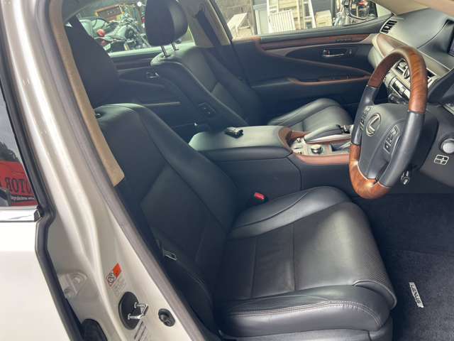 お気軽にお問合せください♪