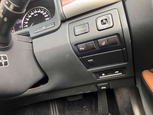 お気軽にお問合せください♪