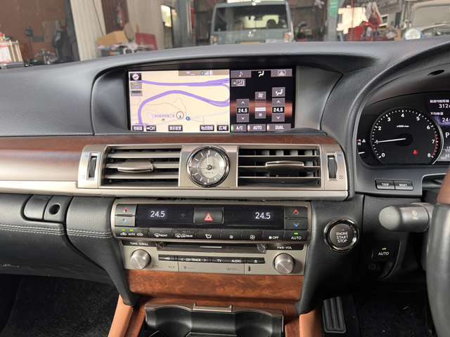 お気軽にお問合せください♪