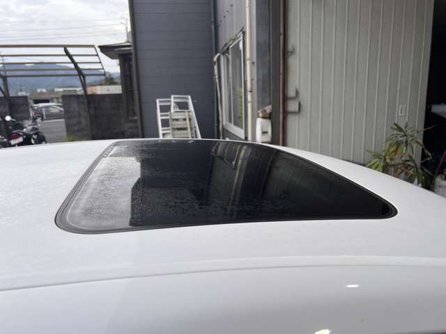 お気軽にお問合せください♪