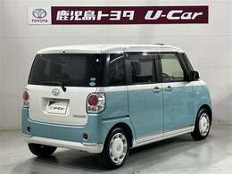 評価点4.5のきれいなお車です、ぜひ一度ご覧ください。