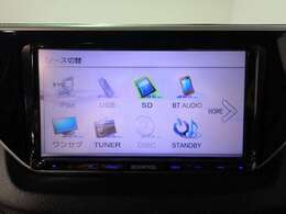 ◆専門スタッフが想いを込めて内外装を徹底的にクリーニングして、お車を気持ち良く乗って頂けるよう努めています◆