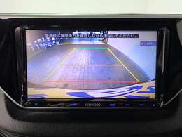 ◆当店は三重県下6拠点の総合自動車ディーラーです！◆南勢地区最大級の巨大展示場に良質車を多数展示◆きっと見つかる、あなたにピッタリの1台！◆