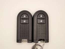 ◆当店は車両の品質・程度に拘っております。内外装を徹底的にクリーニングし、ご来店されたお客様にお車を気に入っていただけるよう努めておりますのできっと満足していただけるかと思います。◆