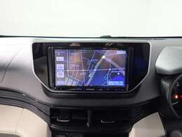 ◆当店は三重県下7拠点の総合自動車ディーラーです！◆日本最大級の巨大展示場に良質車を多数展示◆きっと見つかる、あなたにピッタリの1台！◆