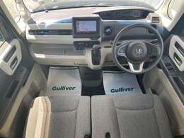 H31　ホンダ　N　BOX　G　L　ホンダセンシング　4WDが荷致しました！！◆気になる車は専用ダイヤルからお問い合わせください！メールでのお問い合わせも可能です！◆試乗可能です！