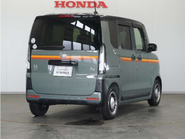 車両本体価格以外に必要な諸費用を含めたお支払い総額で検討して下さい！車両価格は安いけど諸費用が高い！なんてことにならないように当店は購入に必要な金額＝総額を表示しております！
