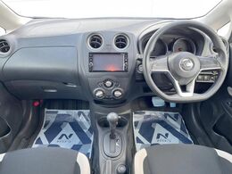 グループ総在庫数約30，000台！！全国の系列店からメーカー・車種問わずご紹介出来るので、あなたにピッタリのお車が見つかるはずです♪まずはお問い合わせ下さい☆