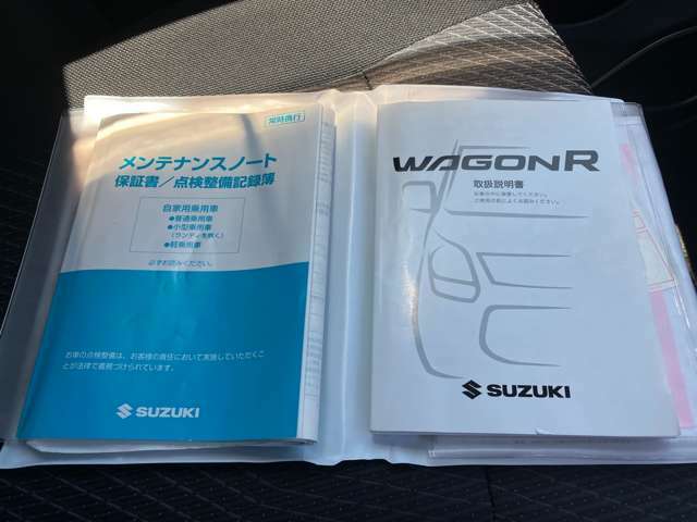 認証整備工場完備！アフターフォローもお任せください！ご納車後の長期保証もご準備しております！ご相談ください！