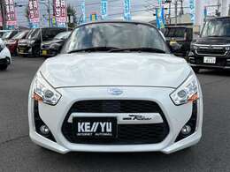 皆様にご愛顧頂きおかげ様で今年創業50周年を越えました♪地域に根付いたメガディーラーだからできる安心のアフターサービスでお客様のカーライフを全力でサポートさせて頂きます！選べる楽しさ3000台展示中♪