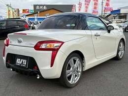 ■東京都東大和市中央1-2-2■営業時間10：30～20：00■☆TEL042-561-2678☆