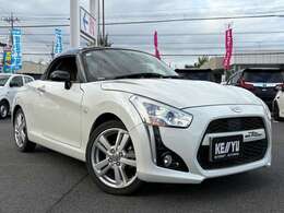 ☆お車をご利用でお越しの際は、新青梅街道沿いコジマビックカメラさん向かい☆☆新青梅街道、奈良橋庚申塚の信号から新宿方面に信号2つ目です。中央道：国立府中ICから・圏央道：青梅ICから・外環：大泉から♪