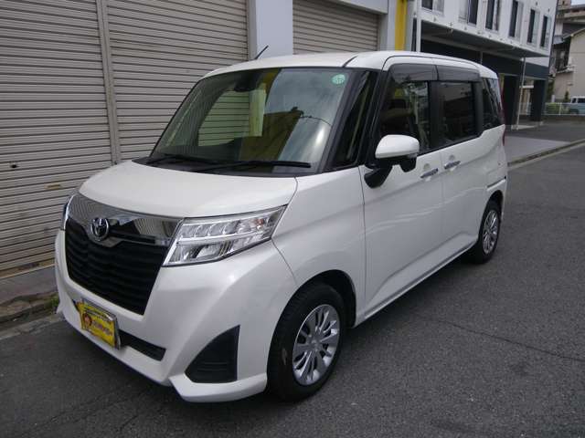 安心の支払総額表示車！車検も残ってすぐ乗れます！