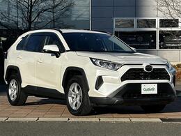 このたびは『ガリバー安積店』の車両をご覧頂き有難うございます。こだわりの新鮮在庫車両の中から、新しい愛車をお選び下さい。