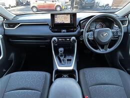 1994年4月、ガリバー1号店として福島県郡山市内にガリバー安積店はOPENしました。ガリバー創業店でみなさまのご来店をお待ちしております！