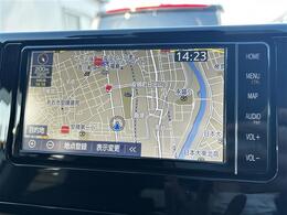 ◆気になる車はお電話やメールで当店にお問い合わせください！なお、お電話での在庫の取り置きはできません。ご来場の際は、商談が重なる事が増えていますので事前に在庫有無をご確認くださいませ◆