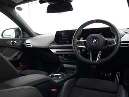 お車の詳細等はお気軽にBMW、MINI正規ディーラー　アルコン　までお問い合わせくださいませ。スタッフ一同、お待ちしております！