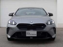 全国正規ディーラーにて保証、メンテナンスお受け頂けますので遠方の方でも安心です。遠方のお客様からのお問合せも大歓迎です。お問合せは0120-419-603まで！