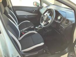 WECARSではほぼ毎日新しい在庫車両を入荷しております！お客様のこだわりを叶える1台がきっとWECARSにあるはずです！