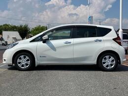 WECARSの在庫ページをご覧いただき誠にありがとうございます！WECARSは「お客様第一」をモットーにお客様のカーライフを全力でサポートいたします！