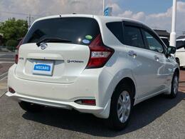 全国に店舗を展開しているのでどこでもお取り寄せが可能です！この車が気になるけど遠方だから・・・と諦める必要はありません！※別途陸送費が必要です。