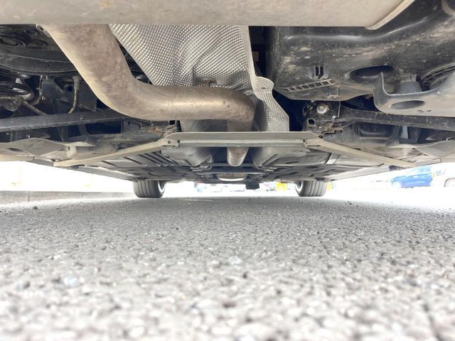 ●メール又は電話でのお問い合わせだけでも大歓迎です。装備・状態の確認やメンテナンスについてなど、お気軽にお問い合わせください。