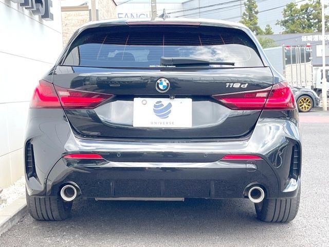 ●当店では第三者機関による車両品質鑑定を導入し、修復歴車を排除。鑑定書が発行されますので、ぱっと見ただけでは分からない箇所まで納得した上でご検討いただけます。※一部未実施の場合がございます。