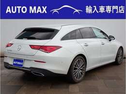 ◆ご来店の際は在庫確認のご連絡をお願いいたします。◆TEL092-411-0007　mail　automax.airport＠gmail.com◆