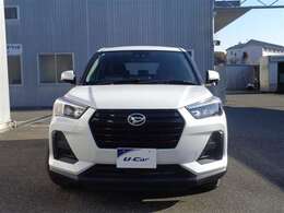 ロングラン保証1年付きです。保証距離は走行距離無制限となっております（プラスでの延長保証もございますがその場合は有料となっております。詳しくはスタッフまでお尋ねください。）