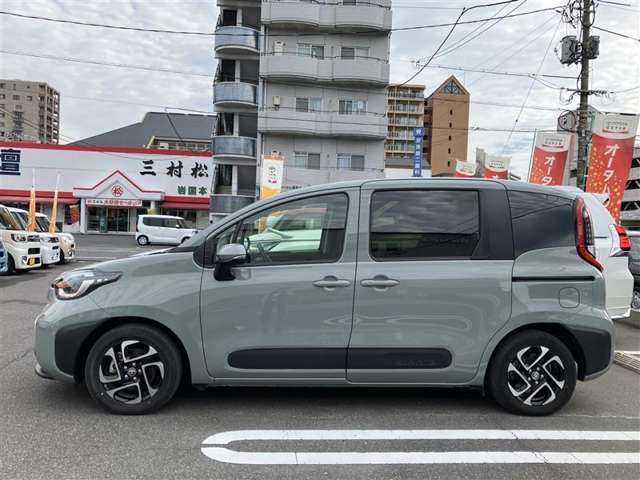 この度は当店の車両をご覧いただき、誠にありがとうございます。気になる点がございましたらお気軽にご連絡ください！