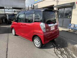 カーセンサーアフター保証付帯可能です！保証期間6ヶ月～3年まで。保証料等お気軽にお問い合わせ下さい！※経過年数や走行距離等にて付帯出来ない車両もございますので予めご了承下さい。