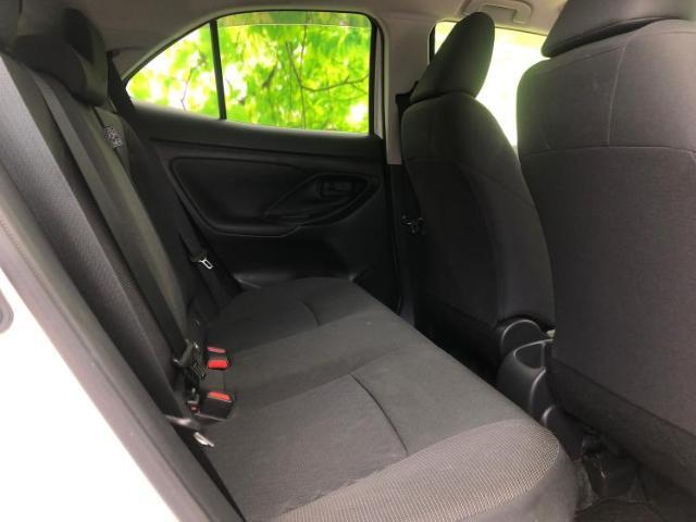 WECARSではほぼ毎日新しい在庫車両を入荷しております！お客様のこだわりを叶える1台がきっとWECARSにあるはずです！