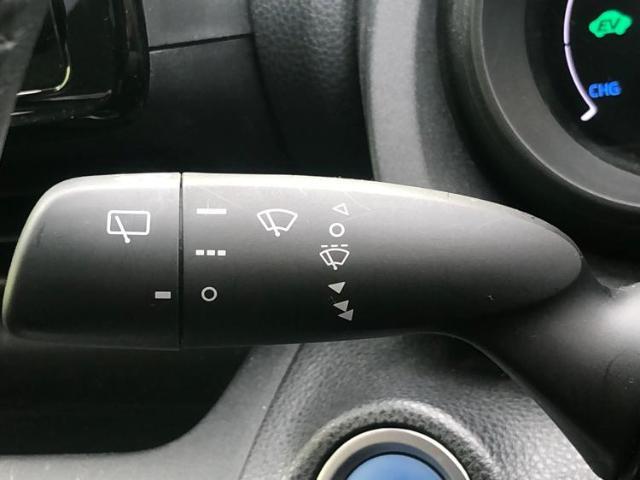 こちらのお車はいかがでしょうか？少しでも気になっていただけましたら是非お問い合わせください！さらにお車の詳細をお送りいたします！
