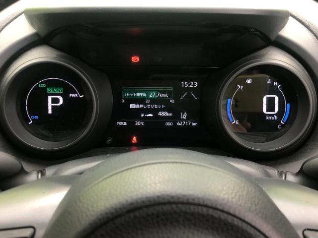 ご購入後の車検やメンテナンスもWECARSにお任せください！自社で整備から修理まで行っておりますので、ご納車後のアフターフォローもお任せください！