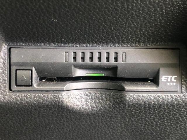 お車に合わせて無料保証以外にも、保証範囲、期間、距離を拡充させた有料保証もご用意しております！中古車の購入が初めてで不安・・・というお客様もご安心ください！