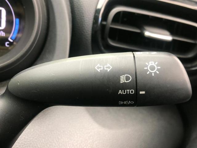車選びにはお悩みがつきものです！具体的な購入までは検討していないけど車は気になるというお客様も大歓迎です！是非中古車購入の第一歩のお手伝いをさせてください！