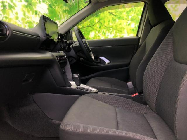 ネットで車を見ていてもイメージが湧かない・・・色々な会社や車がありすぎて何が良いのか分からない・・・そうお考えのお客様！ご相談のみでもOKです！WECARSでは中古車購入の基本をお伝えします！