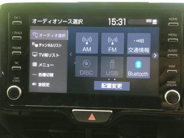 WECARSの店舗にはキッズコーナーがございます！お子様連れのお客様もごゆっくり車選びをお楽しみいただける空間です！
