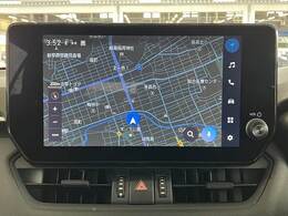 自宅に居ながらスマートフォンで商談！グッドスピードでは全店でWEB商談サービスを導入しています。詳細はお近くの店舗までお問合せ下さい！※通信料はお客様負担となり通信環境によって料金は異なります。