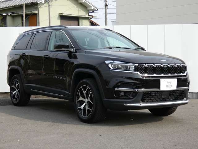 車両の状態に関するご質問やお見積もりのご希望はお気軽にお申し付け下さい。